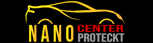 Nano Center Proteckt